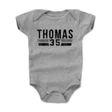 Frank Thomas Kids Baby Onesie | 500 LEVEL
