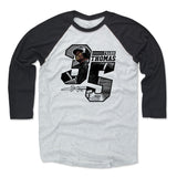 Frank Thomas Men's Baseball T-Shirt | 500 LEVEL