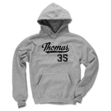 Frank Thomas Men's Hoodie | 500 LEVEL