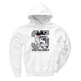 Frank Thomas Men's Hoodie | 500 LEVEL