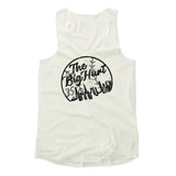 Frank Thomas Women's Tank Top | 500 LEVEL