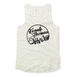 Frank Thomas Women's Tank Top | 500 LEVEL